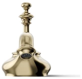 A thumbnail of the Kohler K-72758 Alternate Image