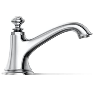 A thumbnail of the Kohler K-72759 Alternate Image