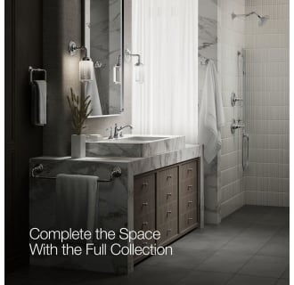 A thumbnail of the Kohler K-72759 Alternate Image