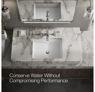 A thumbnail of the Kohler K-72759 Alternate Image