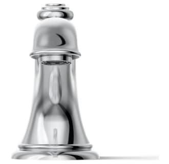 A thumbnail of the Kohler K-72759 Alternate Image