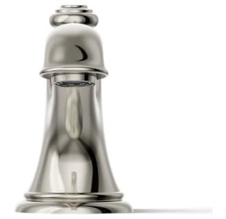 A thumbnail of the Kohler K-72759 Alternate Image