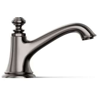 A thumbnail of the Kohler K-72759 Alternate Image