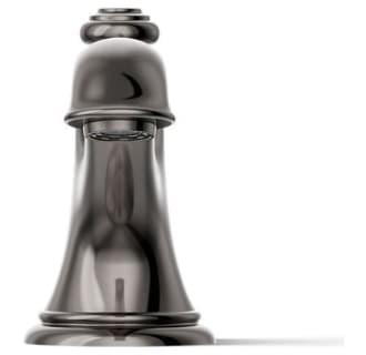 A thumbnail of the Kohler K-72759 Alternate Image