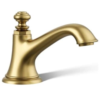 A thumbnail of the Kohler K-72759 Alternate Image