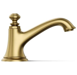 A thumbnail of the Kohler K-72759 Alternate Image