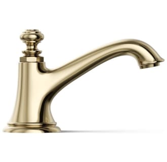 A thumbnail of the Kohler K-72759 Alternate Image