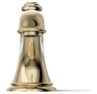 A thumbnail of the Kohler K-72759 Alternate Image