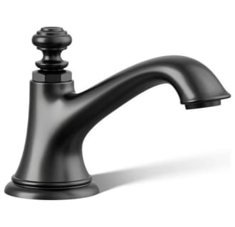 A thumbnail of the Kohler K-72759 Alternate Image