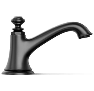 A thumbnail of the Kohler K-72759 Alternate Image