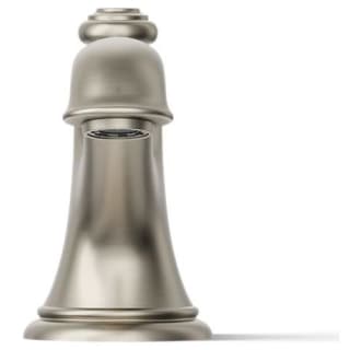 A thumbnail of the Kohler K-72759 Alternate Image