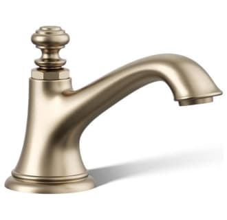 A thumbnail of the Kohler K-72759 Alternate Image