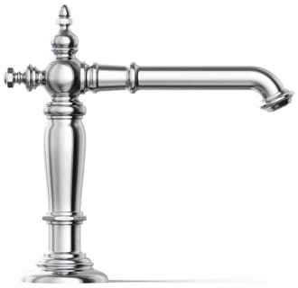 A thumbnail of the Kohler K-72760 Alternate Image