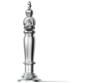 A thumbnail of the Kohler K-72760 Alternate Image