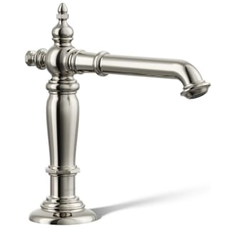 A thumbnail of the Kohler K-72760 Alternate Image