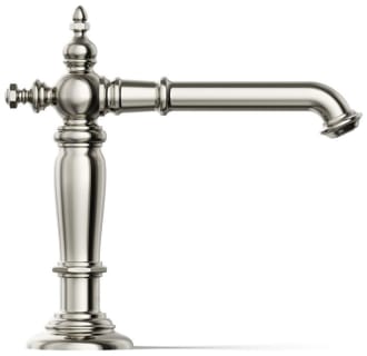 A thumbnail of the Kohler K-72760 Alternate Image
