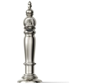 A thumbnail of the Kohler K-72760 Alternate Image