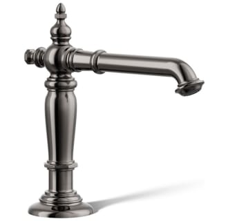 A thumbnail of the Kohler K-72760 Alternate Image