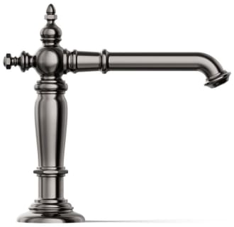 A thumbnail of the Kohler K-72760 Alternate Image