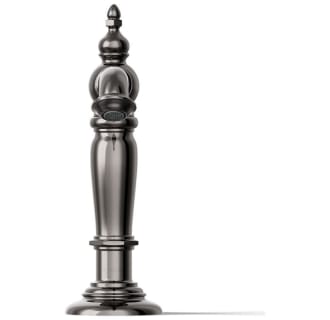 A thumbnail of the Kohler K-72760 Alternate Image