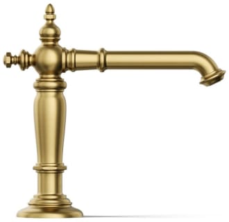 A thumbnail of the Kohler K-72760 Alternate Image