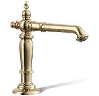 A thumbnail of the Kohler K-72760 Alternate Image
