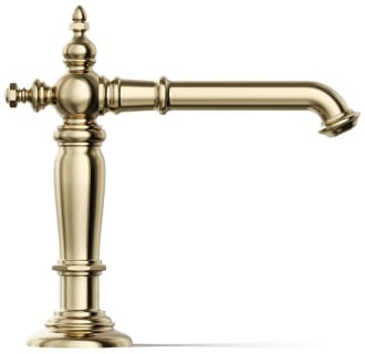 A thumbnail of the Kohler K-72760 Alternate Image