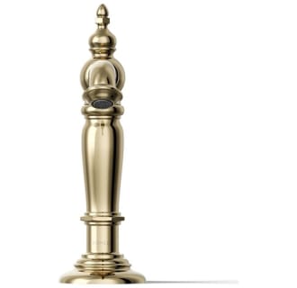 A thumbnail of the Kohler K-72760 Alternate Image
