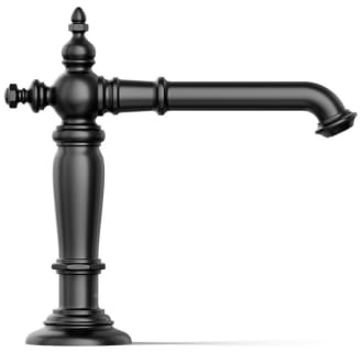 A thumbnail of the Kohler K-72760 Alternate Image