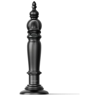 A thumbnail of the Kohler K-72760 Alternate Image