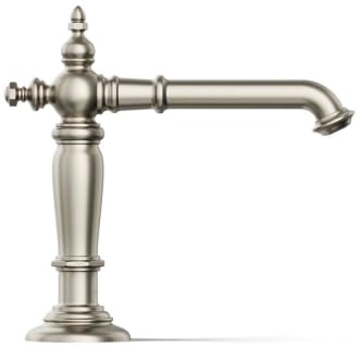 A thumbnail of the Kohler K-72760 Alternate Image