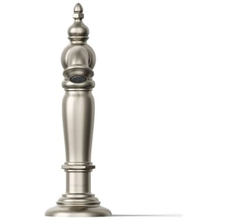 A thumbnail of the Kohler K-72760 Alternate Image