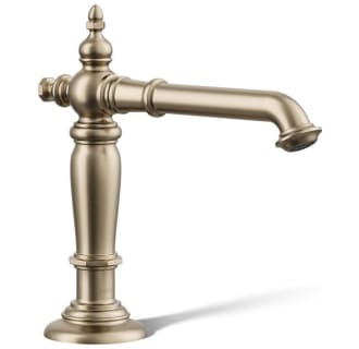 A thumbnail of the Kohler K-72760 Alternate Image