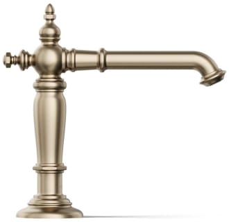 A thumbnail of the Kohler K-72760 Alternate Image