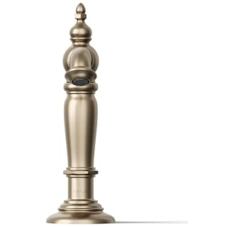 A thumbnail of the Kohler K-72760 Alternate Image