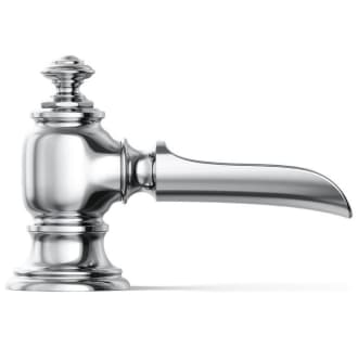 A thumbnail of the Kohler K-72761 Alternate Image