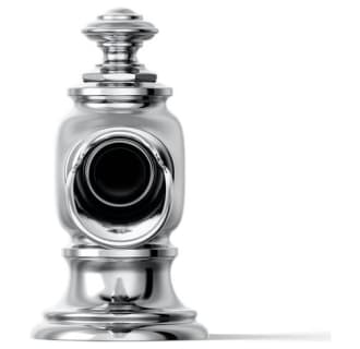 A thumbnail of the Kohler K-72761 Alternate Image