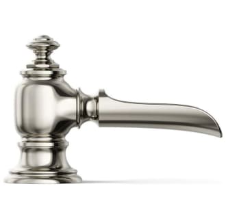 A thumbnail of the Kohler K-72761 Alternate Image