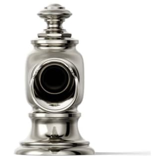 A thumbnail of the Kohler K-72761 Alternate Image