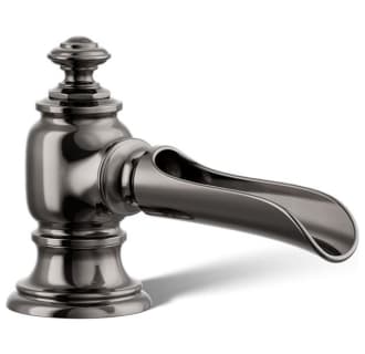 A thumbnail of the Kohler K-72761 Alternate Image