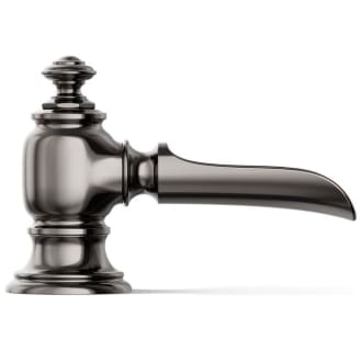 A thumbnail of the Kohler K-72761 Alternate Image