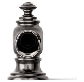 A thumbnail of the Kohler K-72761 Alternate Image