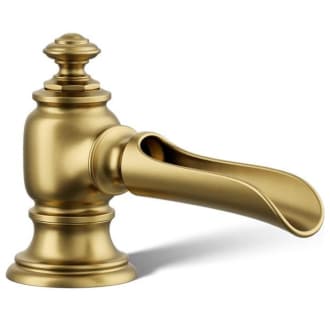 A thumbnail of the Kohler K-72761 Alternate Image