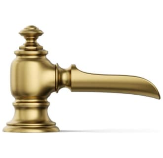 A thumbnail of the Kohler K-72761 Alternate Image