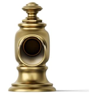 A thumbnail of the Kohler K-72761 Alternate Image
