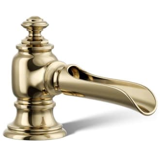 A thumbnail of the Kohler K-72761 Alternate Image