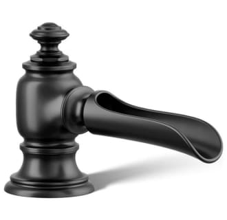 A thumbnail of the Kohler K-72761 Alternate Image