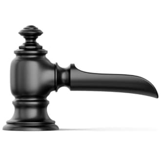 A thumbnail of the Kohler K-72761 Alternate Image