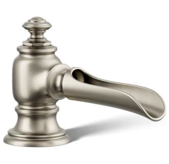 A thumbnail of the Kohler K-72761 Alternate Image