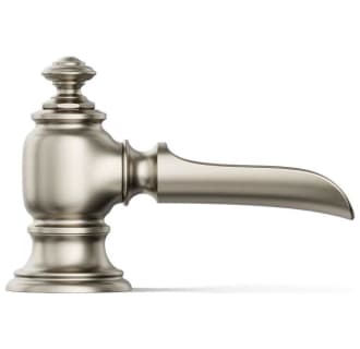 A thumbnail of the Kohler K-72761 Alternate Image